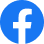 Chat với chúng tôi qua messenger