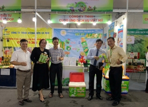 Giới thiệu sản phẩm 