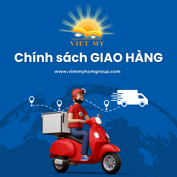 Chính sách giao hàng