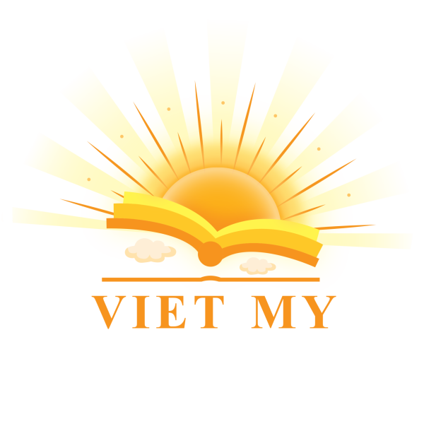 Lĩnh vực hoạt động